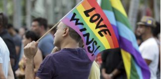 Accept – festival festival accept