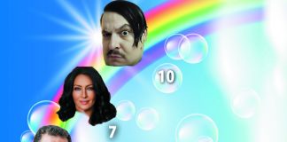 DECLARATII HOMOFOBE ALE POLITICIENILOR politicieni homofobi