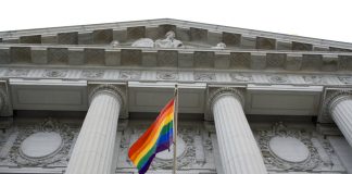 Drepturi aici, acolo si pretutindeni! drepturi egale lgbt