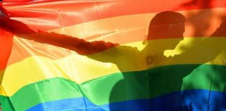 Abordarea orientarii sexuale de catre media lgbt