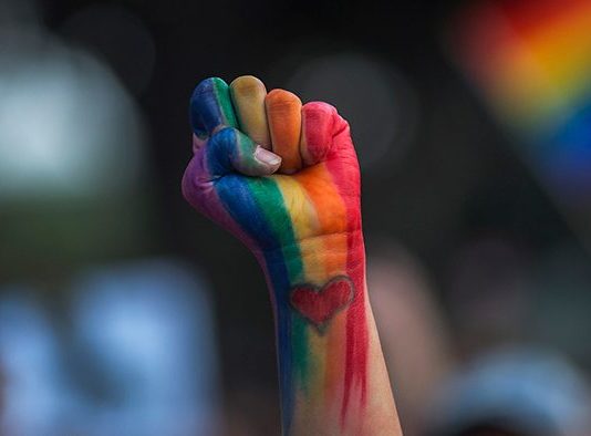 Primul caz romanesc de discriminare pe criteriul orientarii sexuale analizat de CJUE discriminare orientare sexuala