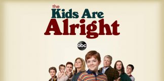 Angajati ai statului in cardasie cu extremistii The Kids Are All Right