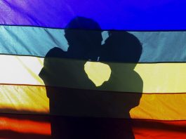 Comunicat de presa: Redefinirea familiei si interzicerea implicita a recunoasterii casatoriei între persoanele de acelasi sex Redefinirea familiei
