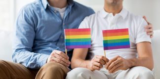 Parlamentul European cere combaterea discriminarii persoanelor LGBT LGBT