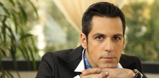 Stefan Banica Jr.: „Muzica a fost o pasiune ce s-a transformat in profesie” Stefan-Banica-jr