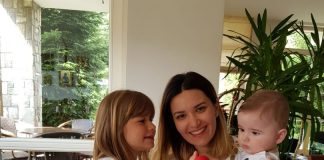 Sarbatoarea Pastelui in familiile vedetelor sarbatoarea-pastelui-in-familiile-vedetelor