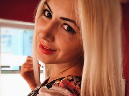 Lista vedetelor inutile – Do not care Lista vedetelor inutile