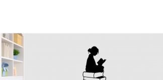 Pe valuri de lectura lectura