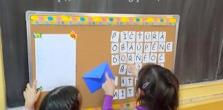 Organizeaza timpul copilului din primele zile de scoala program copii