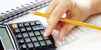 Rata creditelor neperformante din sistemul bancar s-a majorat la 16,76% in iunie rata-creditelor