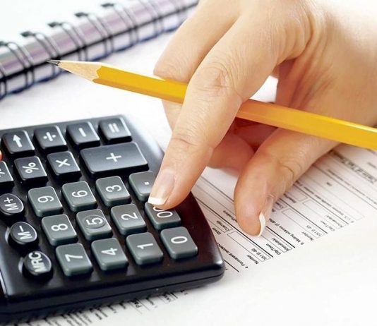 Rata creditelor neperformante din sistemul bancar s-a majorat la 16,76% in iunie rata-creditelor