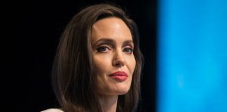 Nunta secreta! Vezi ce actori celebri si-au unit destinele!