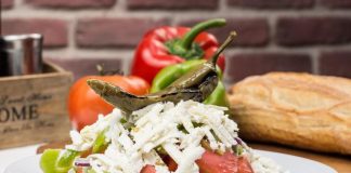 Dieta Mayo sau cum sa slabesti cu ajutorul oualor!