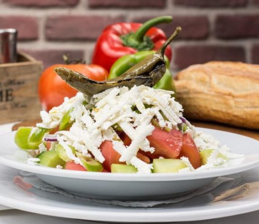 Dieta Mayo sau cum sa slabesti cu ajutorul oualor!