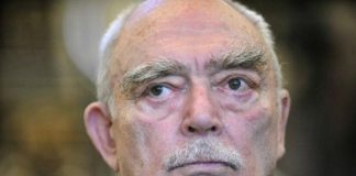 Mircea Albulescu internat de urgenta la spital!