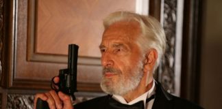 Cele mai bune filme ale lui Sergiu Nicolaescu