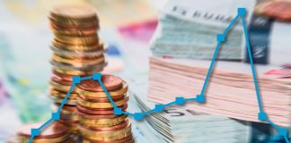 BCE si-a majorat dobanda de referinta la 1,5% bce dobanda