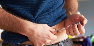 Care sunt metodele contraceptive masculine?