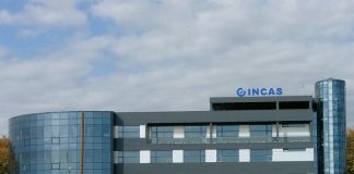 EXCLUSIV: Acuzații de deturnare de fonduri și periclitarea siguranței naționale impotriva unui institut de cercetare acreditat guvernamental (DOCUMENTE) incas