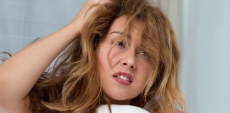 Cum sa ai orgasm de fiecare data!