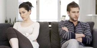 Prietenii iubitului tau nu te suporta! Cum actionezi?