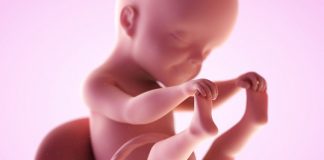 5 metode de a-ti anunta sarcina intr-un mod haios!