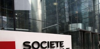 G20 asigura ca va ajuta cresterea si bancile sa depaseasca criza banci