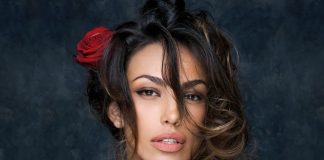 Anunturi matrimoniale cu femei singure – reguli pentru intalniri de succes