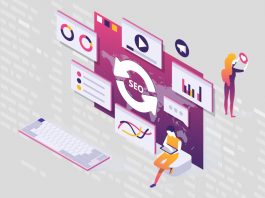 Advertoriale seo – Ce sunt si cum poti creste in Google Advertoriale SEO - Articole platite