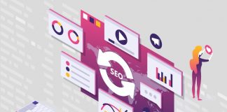 Advertoriale seo – Ce sunt si cum poti creste in Google Advertoriale SEO - Articole platite