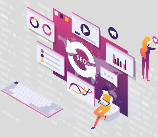 Advertoriale seo – Ce sunt si cum poti creste in Google Advertoriale SEO - Articole platite
