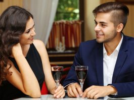 Trucuri de dating pentru baietii timizi