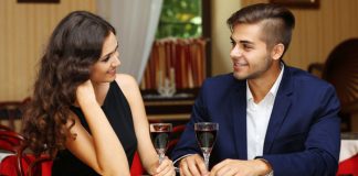Trucuri de dating pentru baietii timizi