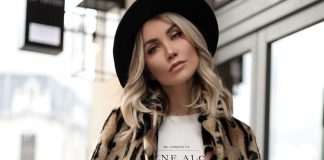 5 piese must have pentru garderoba