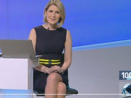 Alessandra Stoicescu: Trebuie sa te implici, sa iei atitudine, nu doar sa asisti!