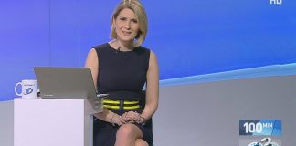 Alessandra Stoicescu: Trebuie sa te implici, sa iei atitudine, nu doar sa asisti!