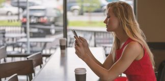 Am putea trai fara tehnologie?