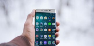 Aplicatie pentru tehnologia mobila de administrare a bugetului familiei