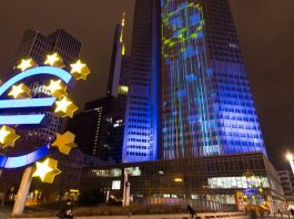 BCE pune in pericol soliditatea sectorului bancar european