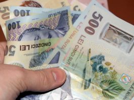 Ce ne asteapta: concedieri de bugetari, pensii inghetate si poate salarii mai mari la anul