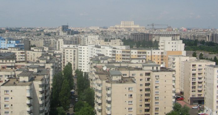 cele-mai-mici-chirii-din-bucuresti-si-din-tara-inainte-de-venirea-studentilor.jpg