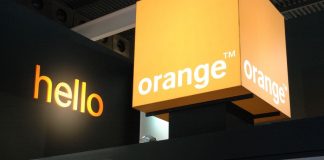 Pe ce se bazeaza cresterea Orange Romania in T1
