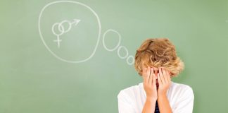 De ce ai nevoie de educatie sexuala