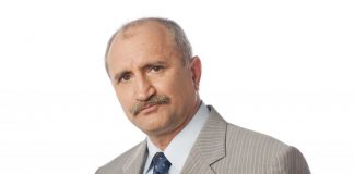 Miza testamentului: drepturile de autor! Vezi cat a castigat Serban in ultimii ani!