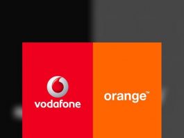 Licentele temporare sau “clasicul” Orange si Vodafone vs ANCOM