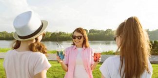 Prieten sau parinte pentru copilul meu?