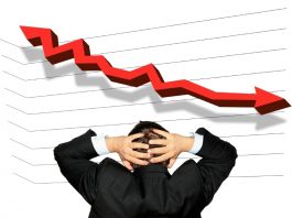 Recesiunea s-a adancit in Europa Centrala si de Est, iar perspectivele sunt sumbre