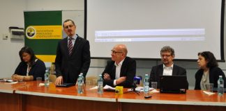 VIA University College aduce si la noi modelul danez de educatie