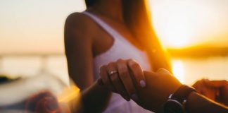 Cum sa gasim sufletul pereche? Este internetul cea mai buna optiune?