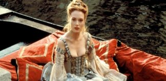 Ranguri ale escortelor din istoria lumii